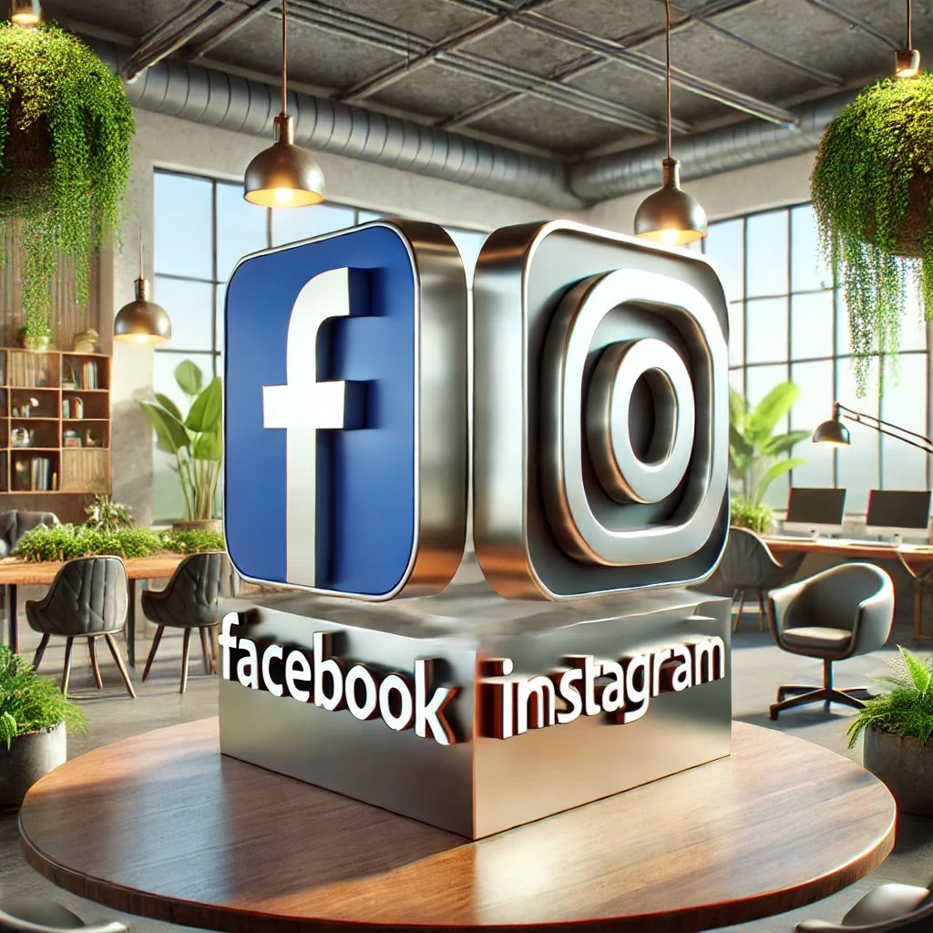 Navigating the New Algorithm Changes: The Death of Engagement Baiting on Facebook and Instagram