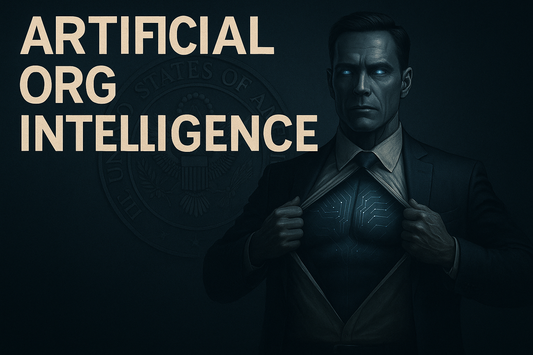 Agentic RAG AI for Business: Secure, Local, and Compliant