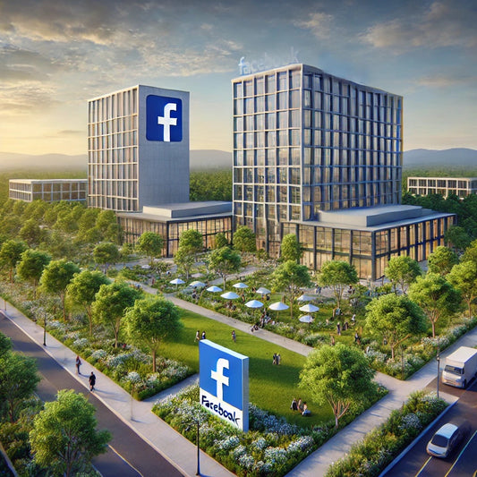 Understanding Meta’s Algorithm and How It Rewards Consistent Creators