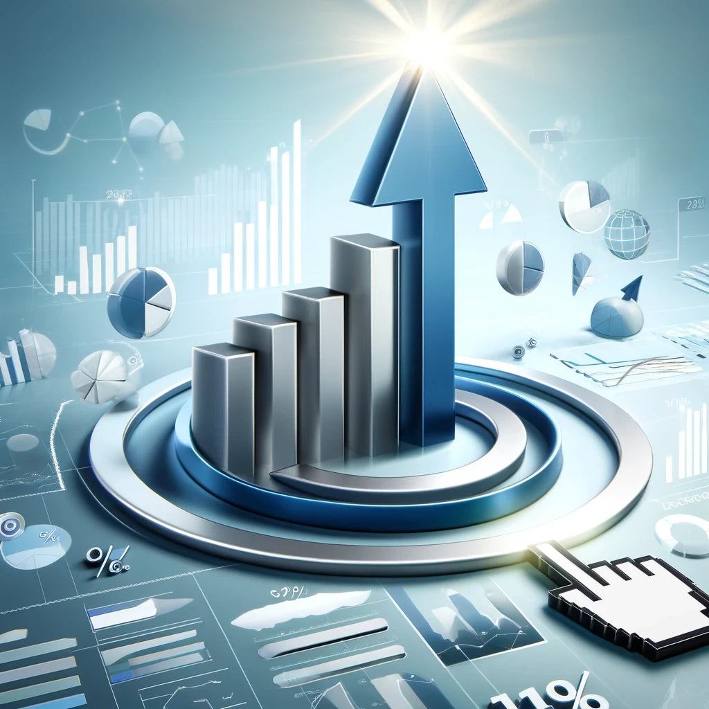 The Importance of Click-Through Rates (CTR) in Digital Marketing