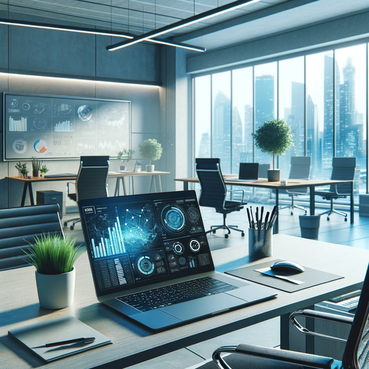 Mastering Ad Creative Testing with Cerulean Social's AI-driven Approach