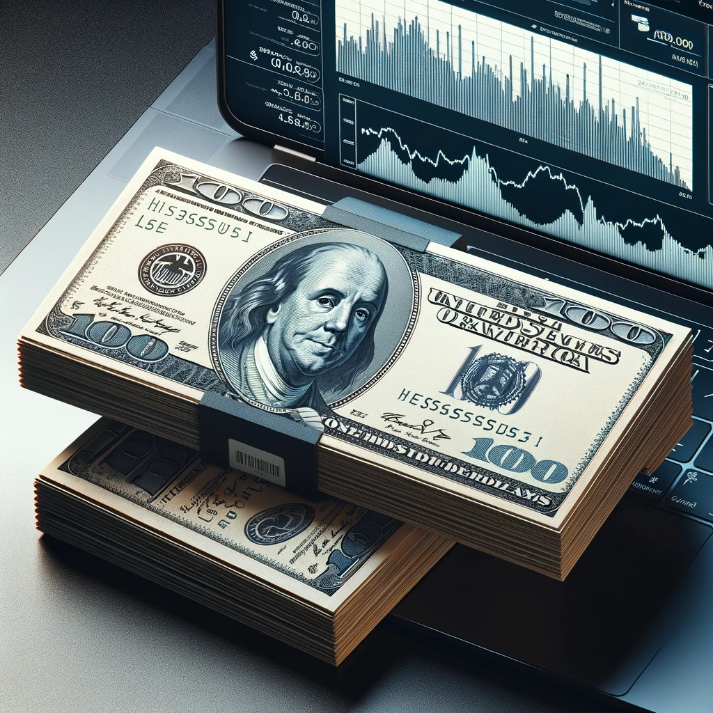 Optimizing Ad Spend and Scaling Success: A Comprehensive Guide for Cerulean Social Clients