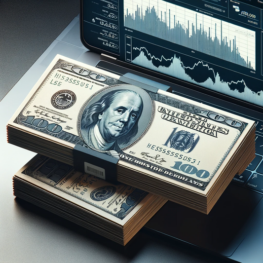 Optimizing Ad Spend and Scaling Success: A Comprehensive Guide for Cerulean Social Clients