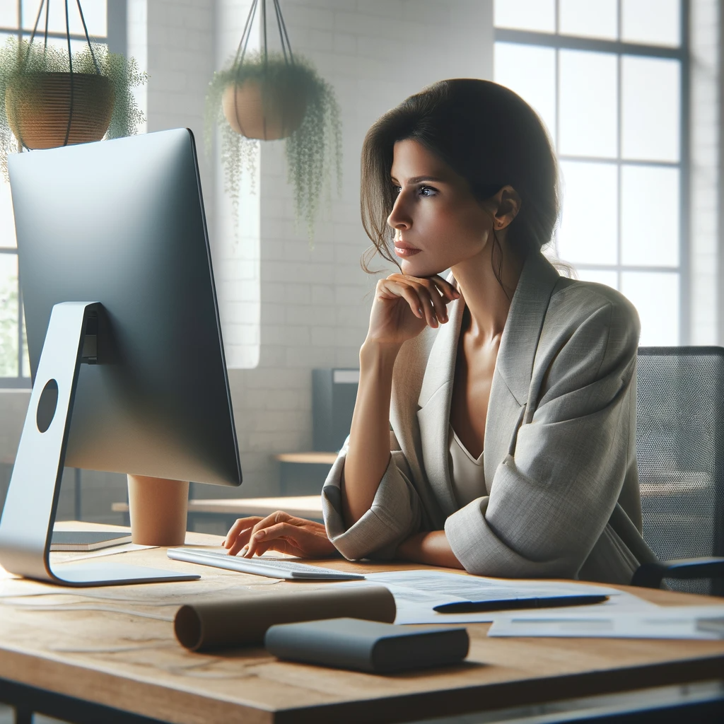 Maximizing Returns Through Strategic Retargeting: The Cerulean Social Blueprint for Omnichannel Success