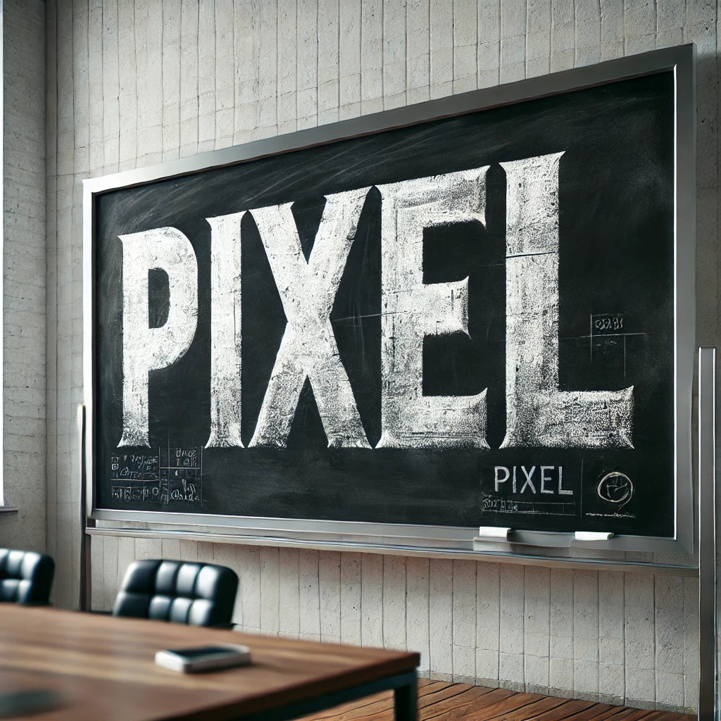 Unlocking the Power of Facebook Pixel: How Real-Time Data Transforms Your Marketing Strategy