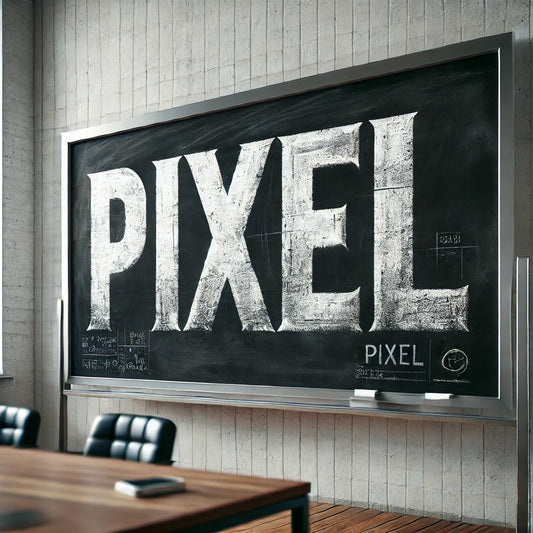 Unlocking the Power of Facebook Pixel: How Real-Time Data Transforms Your Marketing Strategy