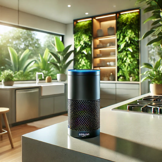 Mastering Voice Search Optimization: The Ultimate Guide to Boost E-commerce Sales and Stay Ahead in Digital Marketing