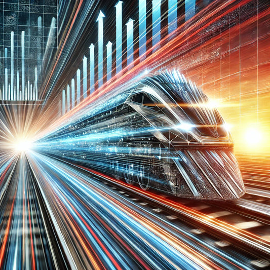 Keeping the Momentum as an E-Commerce Brand Owner: Harnessing the Power of Small Wins to Propel Long-Term Success