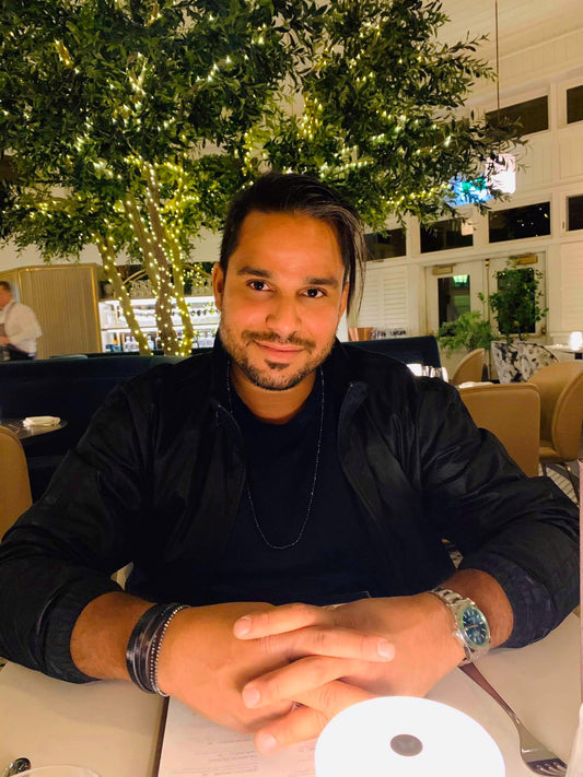 Why Outsourcing Your Marketing to Cerulean Social is More Affordable and Efficient Than an In-House Team