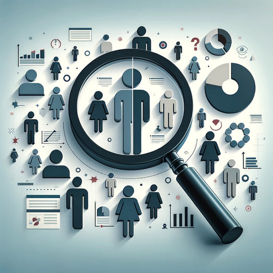 Targeting Demographics