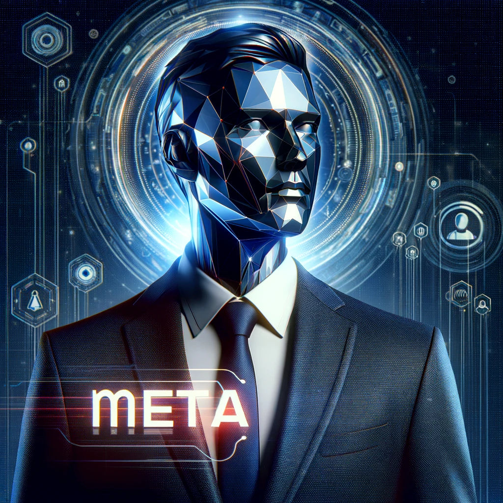 Mastering the Art of a Facebook Posting Calendar: Scheduling for Success