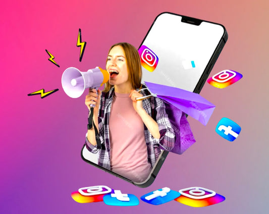 Mastering Engagement: A Comprehensive Guide to Boosting Your Instagram Presence