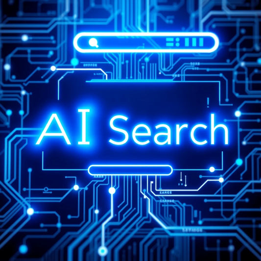 ChatGPT Search: Redefining the Search Landscape for Businesses and Individuals Alike