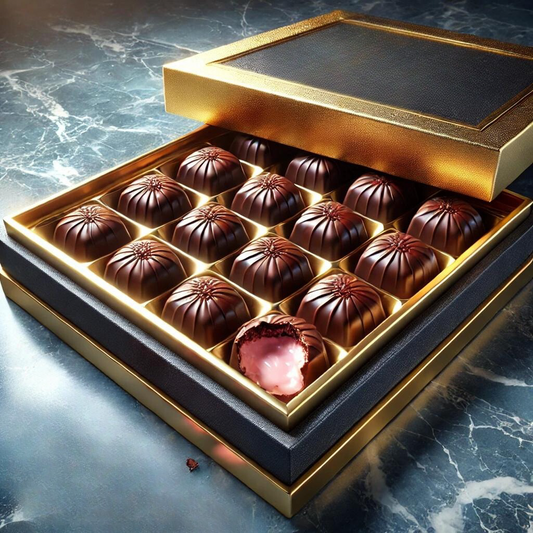 Your Marketing Mindset: The Most Precious Asset for Surviving Unwanted Change