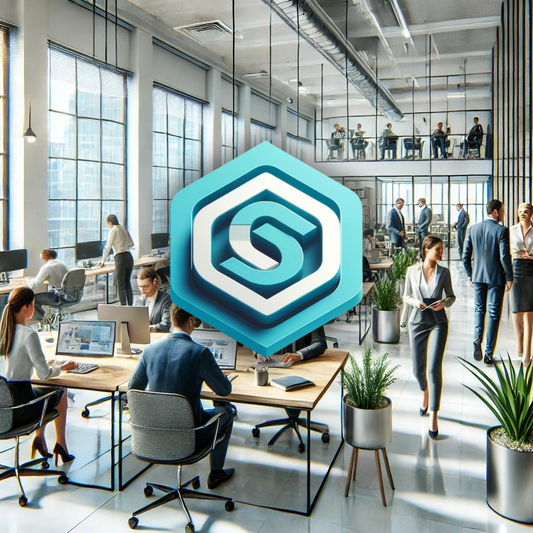 How Cerulean Social Uses Real-Time Data and Omni-Channel Strategies to Transform Your Digital Marketing