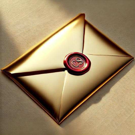 The Ultimate Guide to Mastering Email Marketing: A Strategic Asset for Digital Success