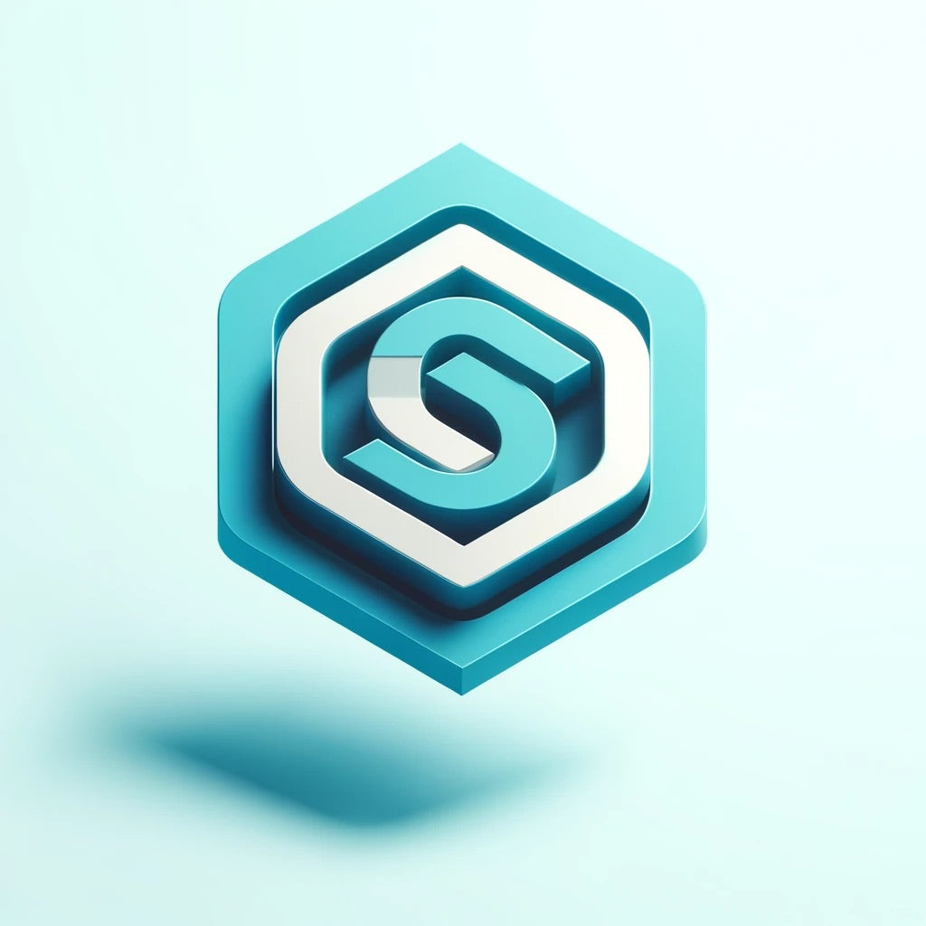 Book your marketing consultation today